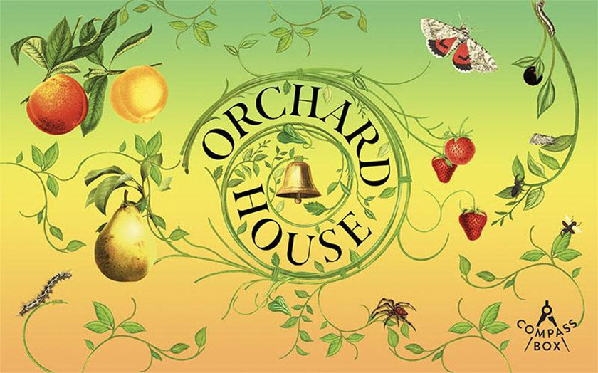 Discover-Orchard-