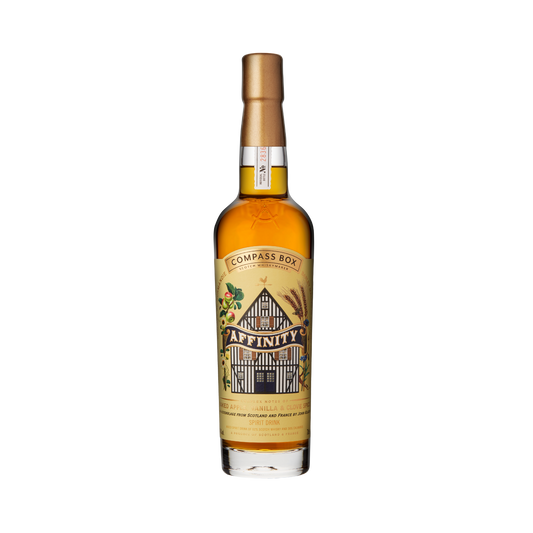 Products – Compass Box Products – Compass Box
