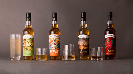 CB RANGE WITH GLASSES (1).jpg