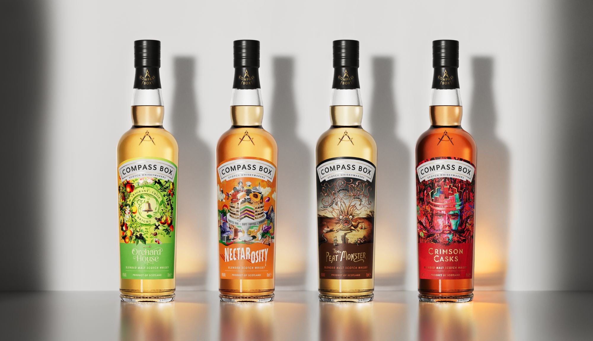Core_Collection_Whiskies_Heade