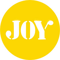 Joy at Portobello